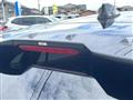 2020 Subaru Impreza
