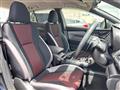 2020 Subaru Impreza