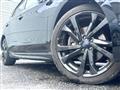 2020 Subaru Impreza