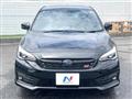 2020 Subaru Impreza