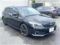 2020 Subaru Impreza