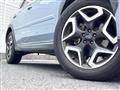 2017 Subaru IMPREZA XV HYBRID