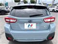 2017 Subaru IMPREZA XV HYBRID