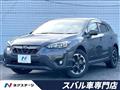 2021 Subaru IMPREZA XV HYBRID