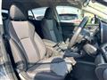 2021 Subaru IMPREZA XV HYBRID