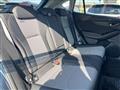 2021 Subaru IMPREZA XV HYBRID