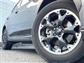 2021 Subaru IMPREZA XV HYBRID