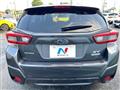 2021 Subaru IMPREZA XV HYBRID
