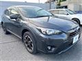 2021 Subaru IMPREZA XV HYBRID