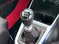 2025 Suzuki Swift