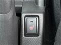 2025 Suzuki Swift