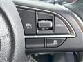 2025 Suzuki Swift