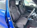 2025 Suzuki Swift