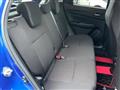 2025 Suzuki Swift