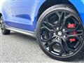 2025 Suzuki Swift