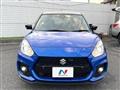2025 Suzuki Swift
