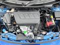 2025 Suzuki Swift