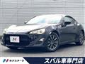 2013 Toyota 86