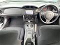 2013 Toyota 86
