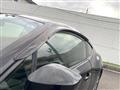2013 Toyota 86