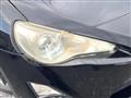 2013 Toyota 86