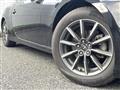 2013 Toyota 86