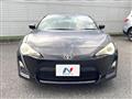 2013 Toyota 86