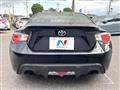 2013 Toyota 86