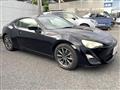 2013 Toyota 86