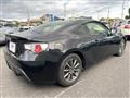 2013 Toyota 86