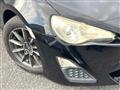 2013 Toyota 86