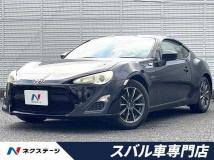 2013 Toyota 86