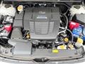 2021 Subaru IMPREZA XV HYBRID