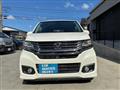 2015 Honda Honda Others