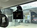 2014 Nissan Cube