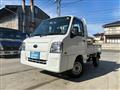 2012 Subaru Sambar