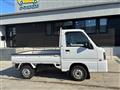 2012 Subaru Sambar