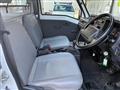 2012 Subaru Sambar