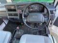 2012 Subaru Sambar