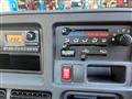 2012 Subaru Sambar