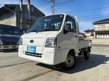 2012 Subaru Sambar