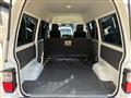 2016 Mazda Bongo Van