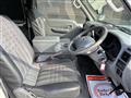 2016 Mazda Bongo Van