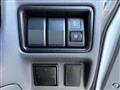 2016 Mazda Bongo Van