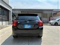 2005 Toyota Corolla Runx