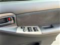 2005 Toyota Corolla Runx