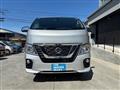 2021 Nissan Nissan Others