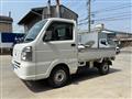 2013 Nissan Nissan Others