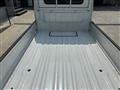 2013 Nissan Nissan Others