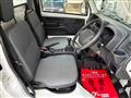2013 Nissan Nissan Others